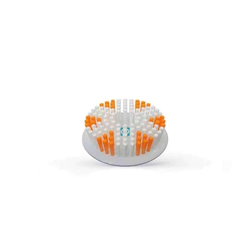 TAO Clean Orbital Facial Cleansing Brush Exfoliator Replacement Head
